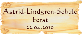 Forst 2010