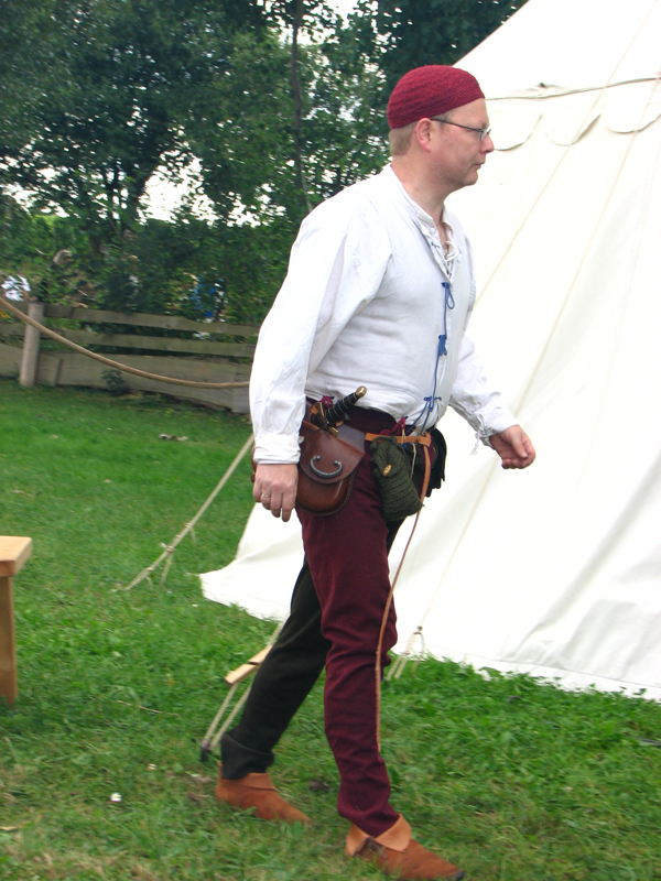 Winelandgames08