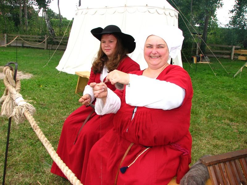 Winelandgames09