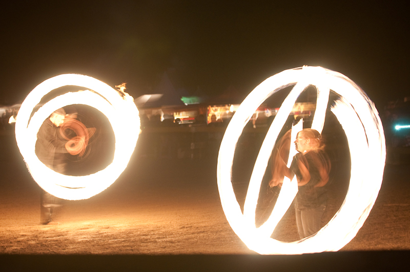 Feuer01