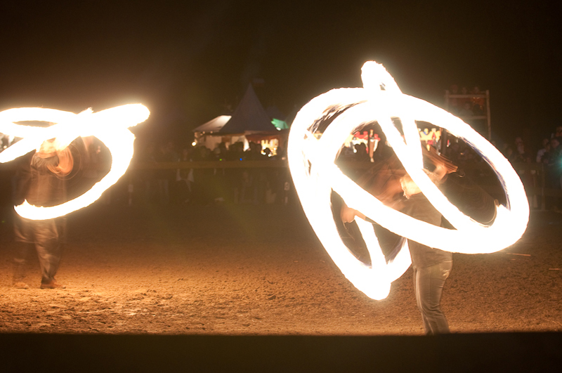 Feuer02