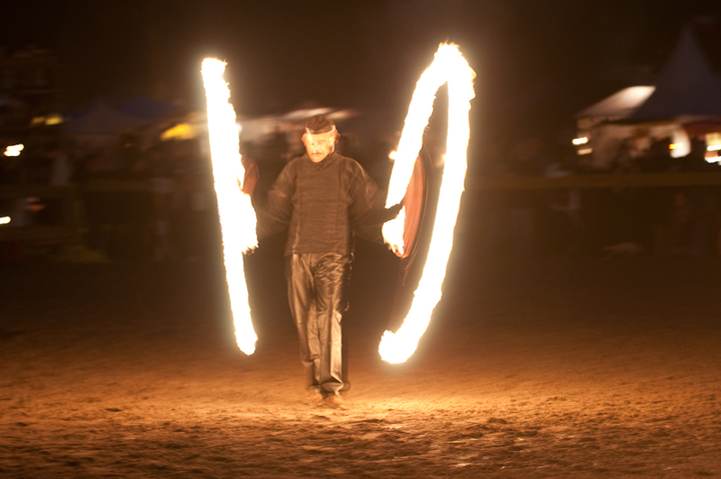 Feuer03