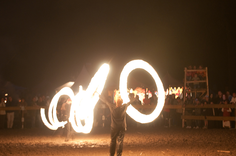 Feuer04