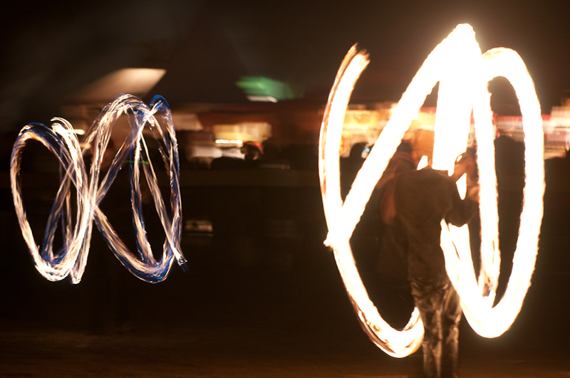 Feuer06