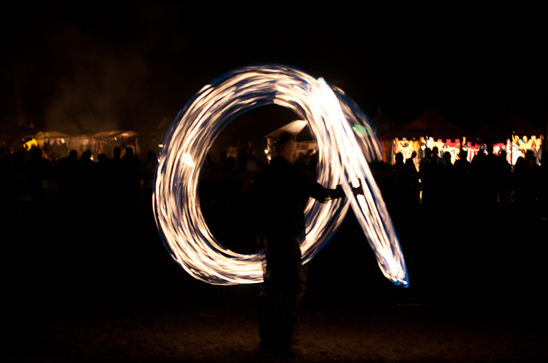 Feuer07