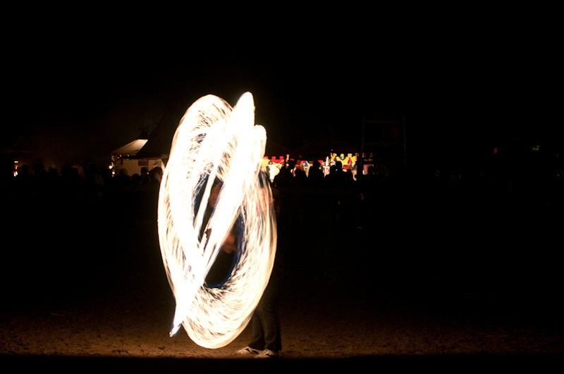 Feuer08