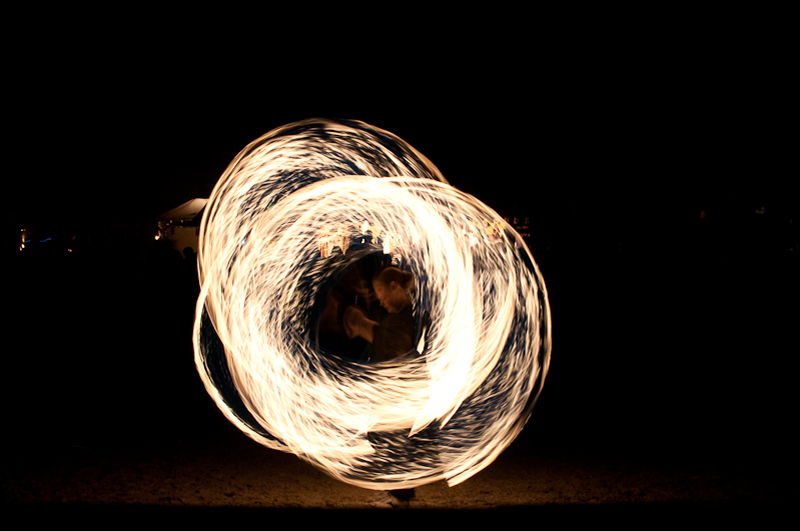 Feuer09