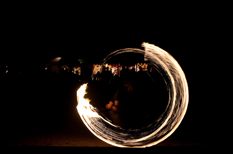 Feuer10