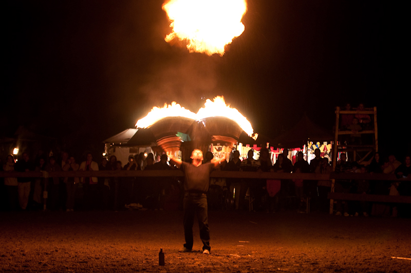 Feuer11