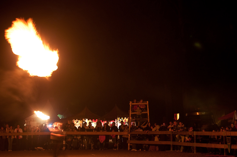 Feuer12