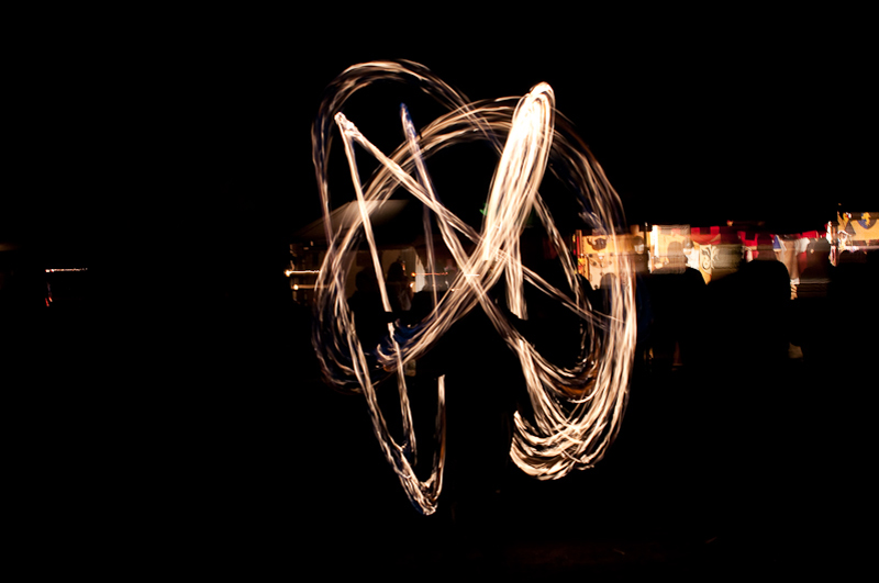 Feuer13