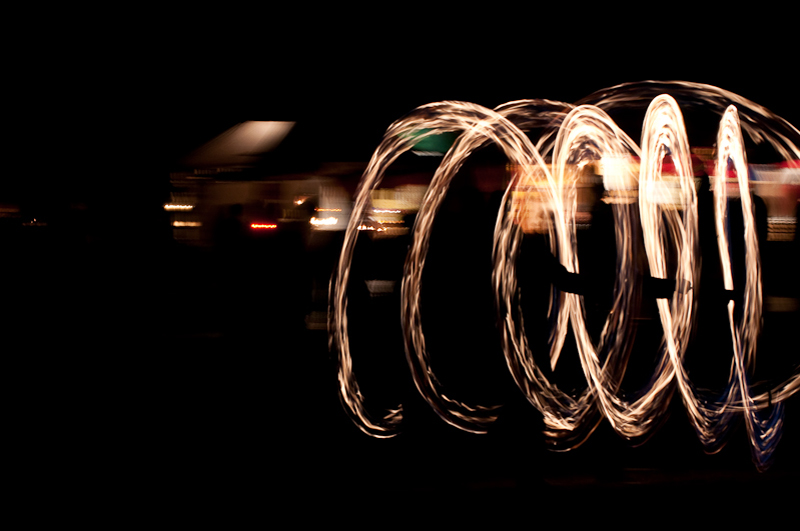 Feuer14