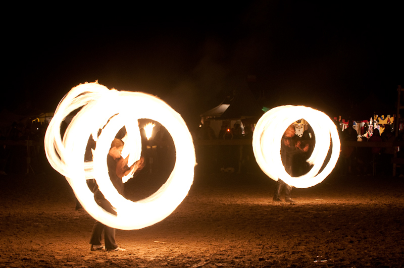 Feuer15