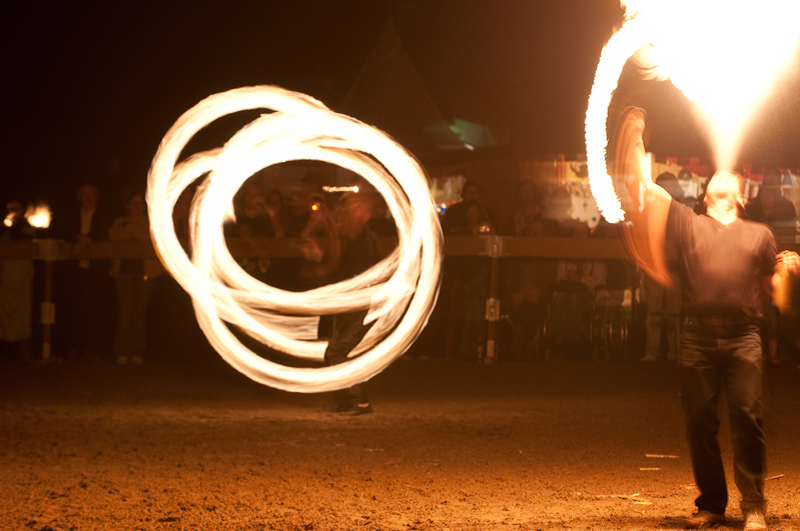 Feuer17
