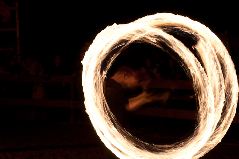 Feuer18