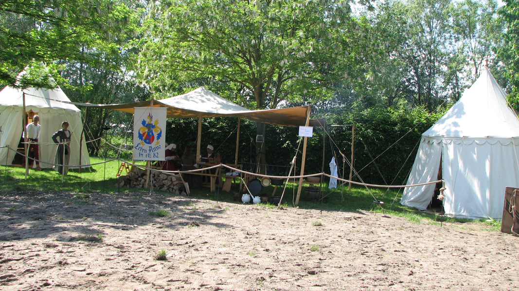 Stutensee01