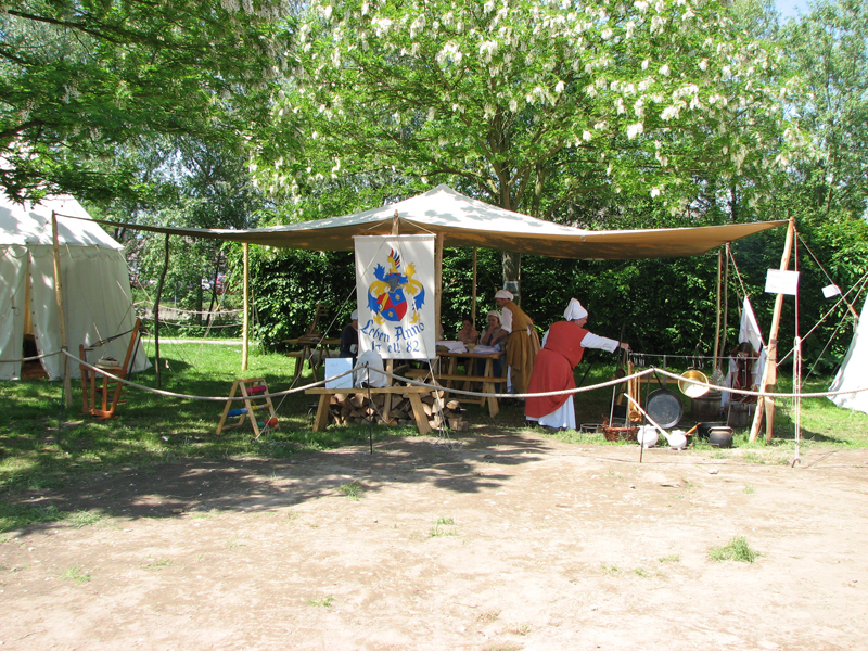 Stutensee04