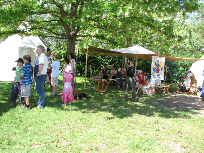 Stutensee06