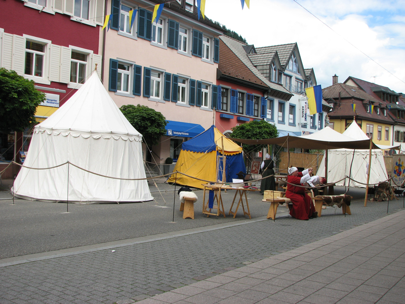 Waldkirch01