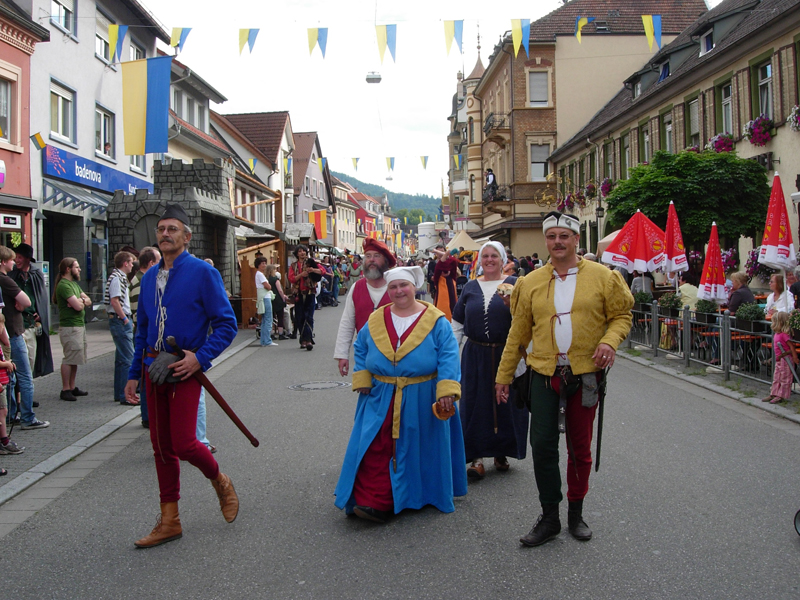 Waldkirch02
