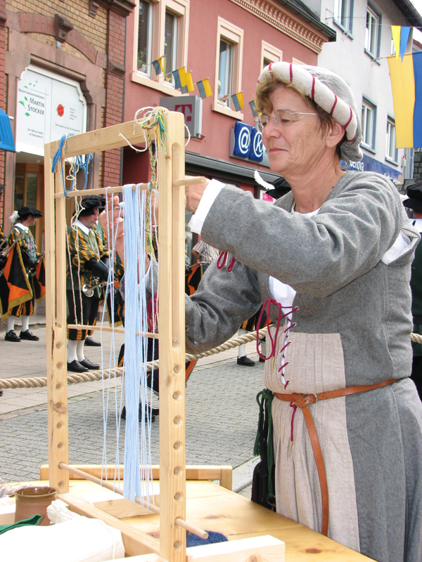 Waldkirch06