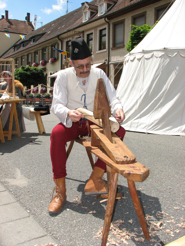 Waldkirch08