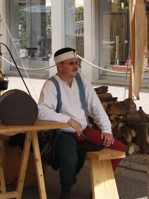 Waldkirch11