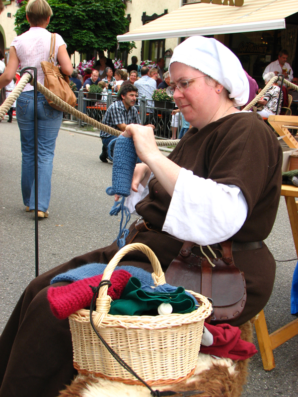 Waldkirch18