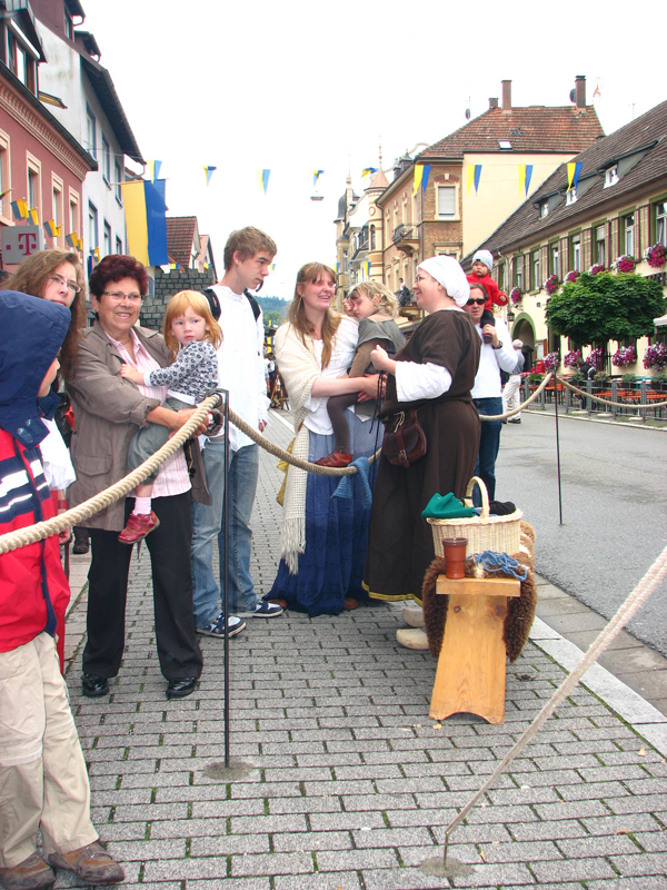 Waldkirch19
