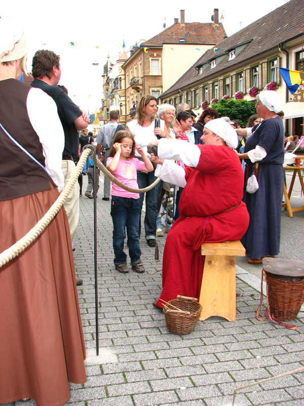 Waldkirch21