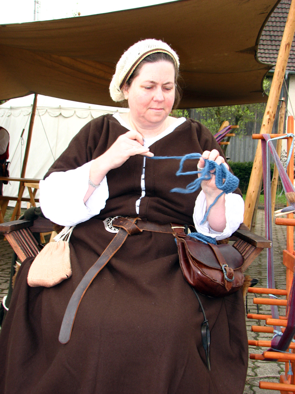 Biesingen 2010