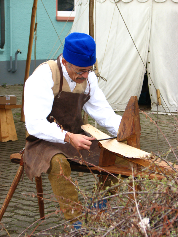 Biesingen 2010