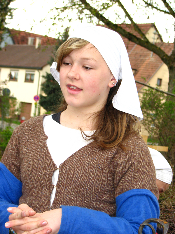 Biesingen 2010