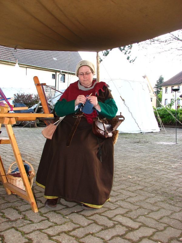 Biesingen 2010