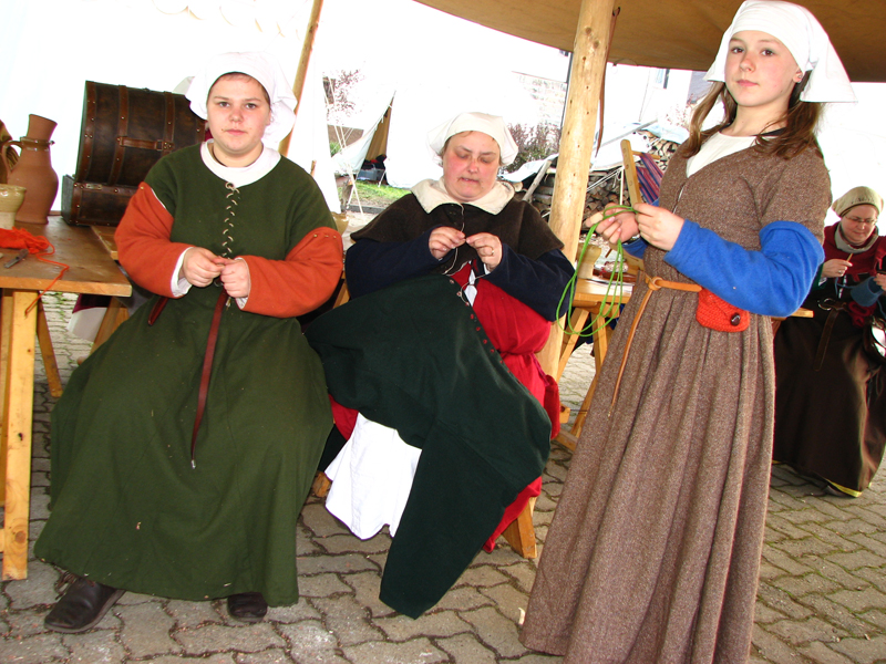 Biesingen 2010