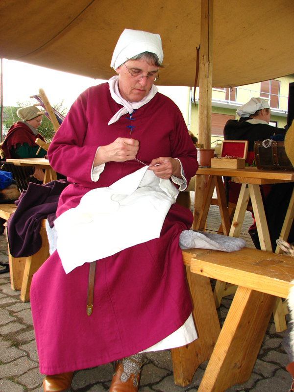 Biesingen 2010