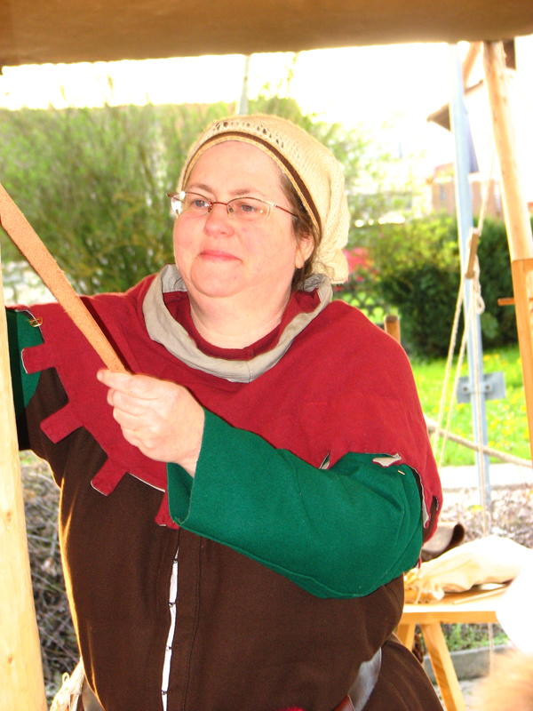 Biesingen 2010