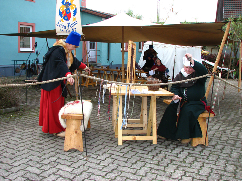 Biesingen 2010