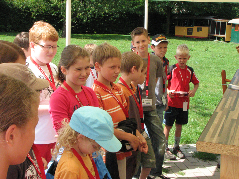 Caribi2010
