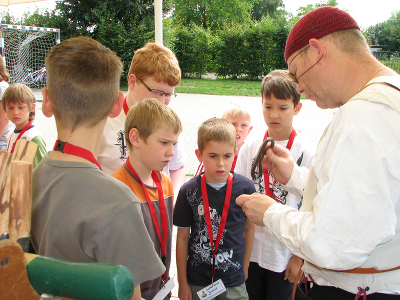 Caribi2010