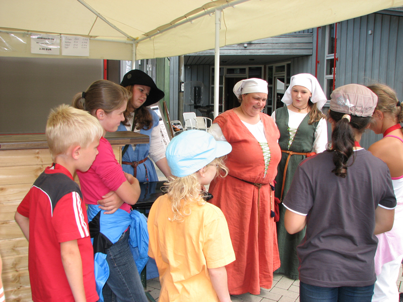Caribi2010