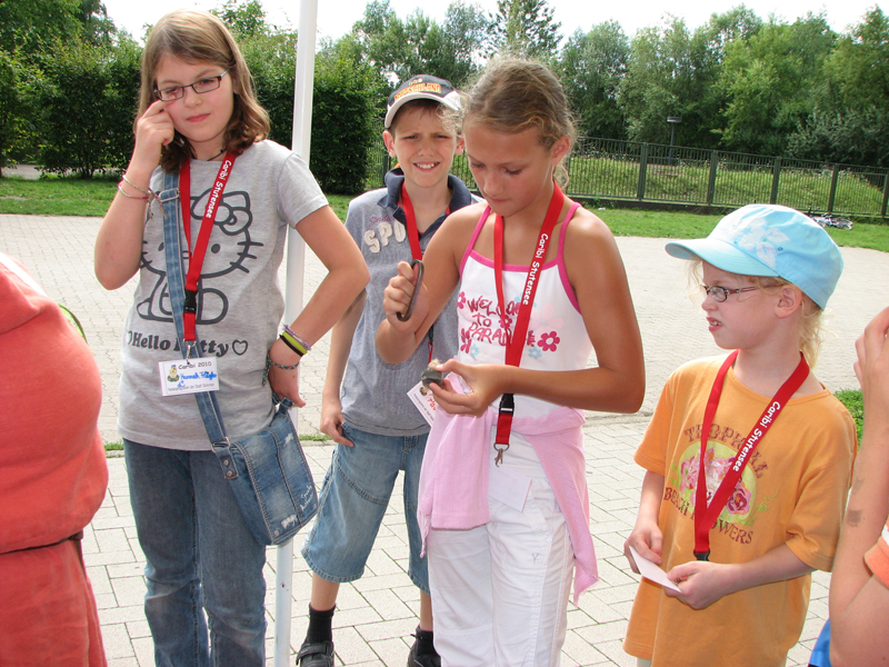 Caribi2010
