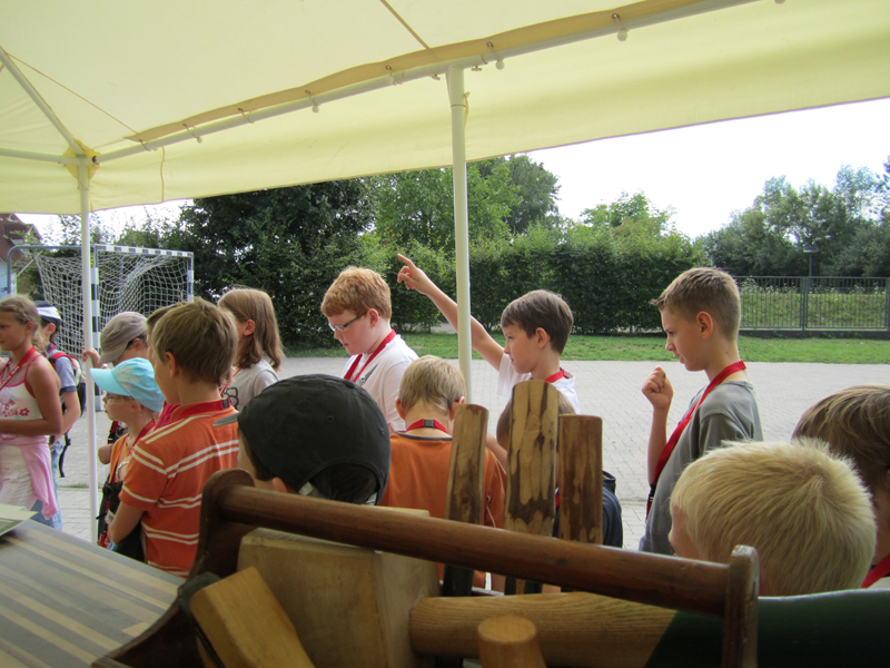 Caribi2010