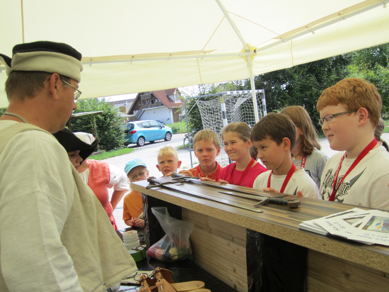 Caribi2010