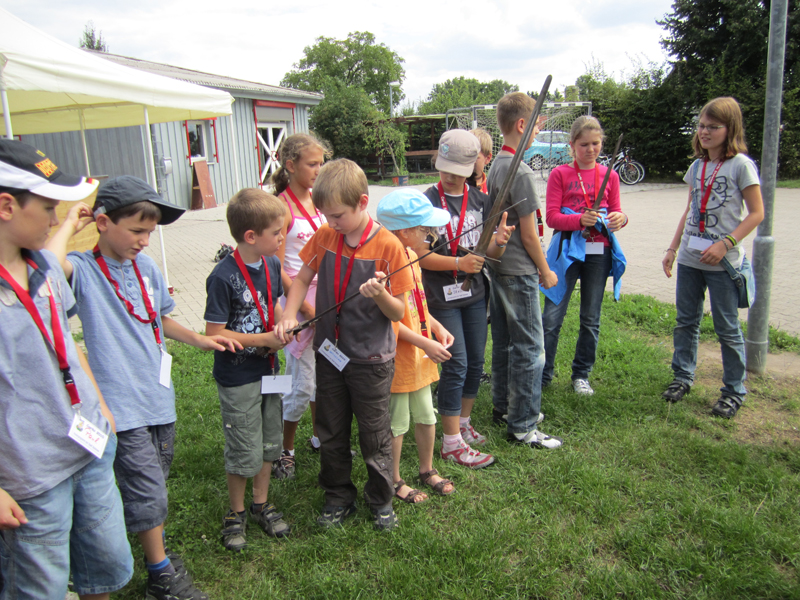 Caribi2010