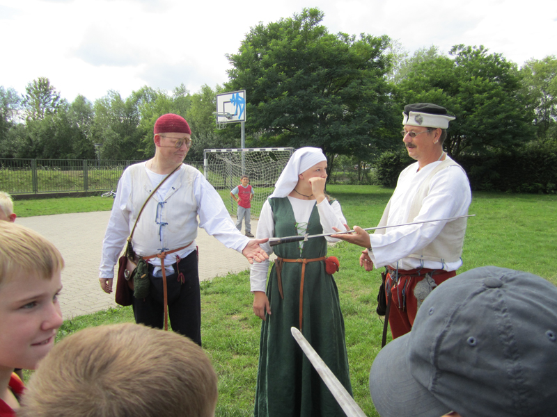 Caribi2010