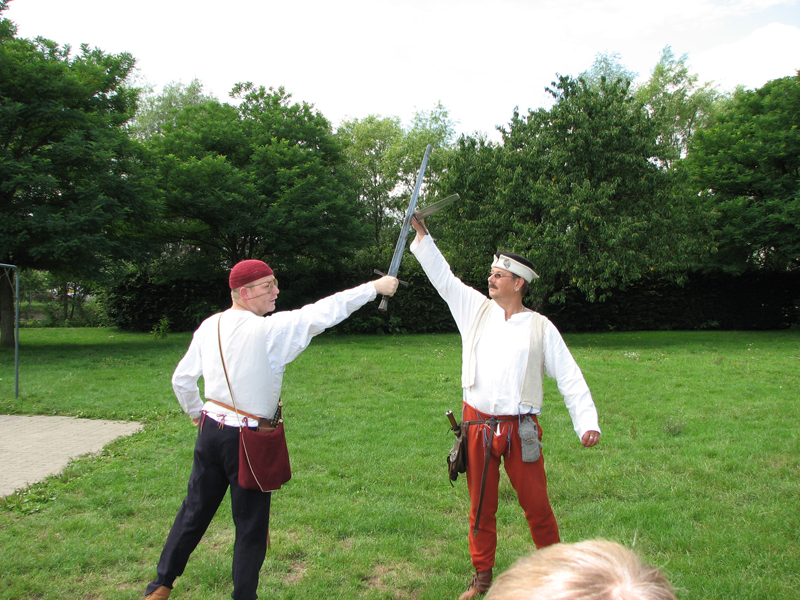 Caribi2010