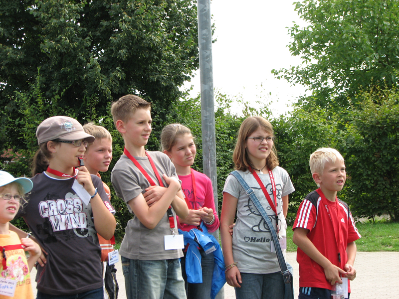 Caribi2010