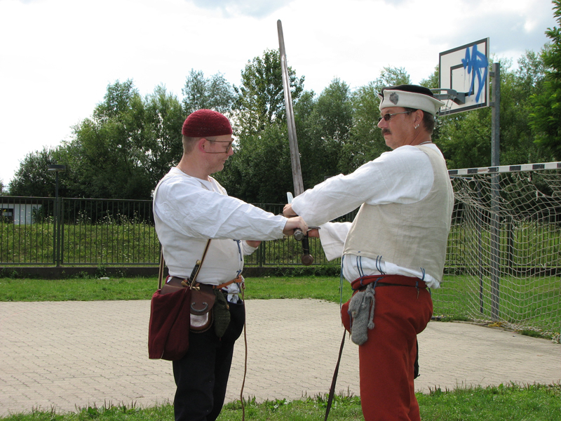 Caribi2010