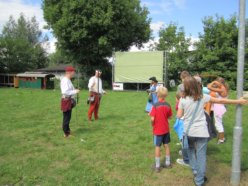 Caribi2010